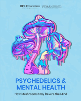 Psychedelics & Mental Health.pdf